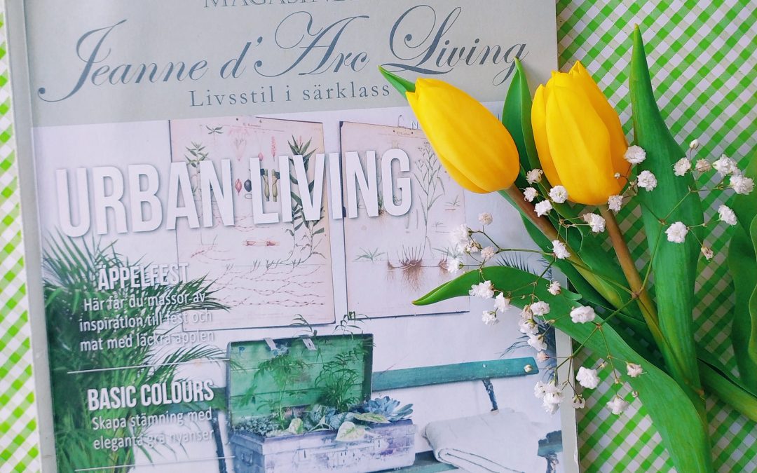 Believe in you & thanks